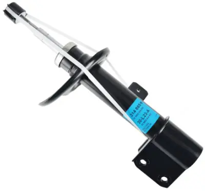 Amortiguador SACHS 314 889 SACHS 314 889 Alta Calidad